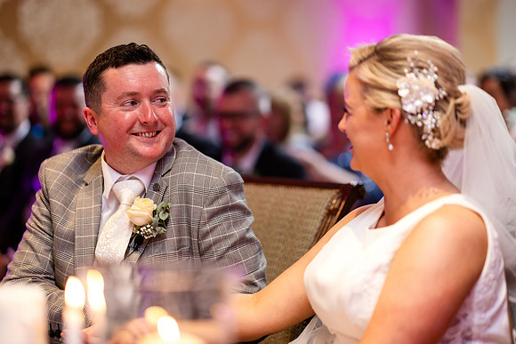 Kellie & David-296