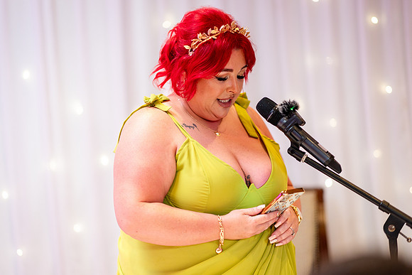Kellie & David-298