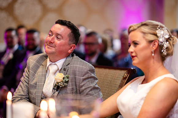 Kellie & David-297