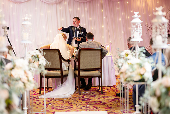 Kellie & David-299