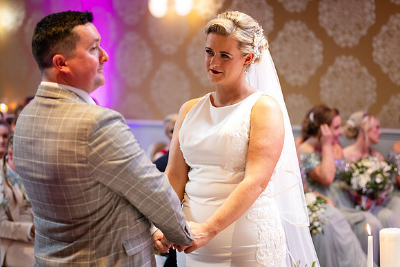 Kellie & David-300