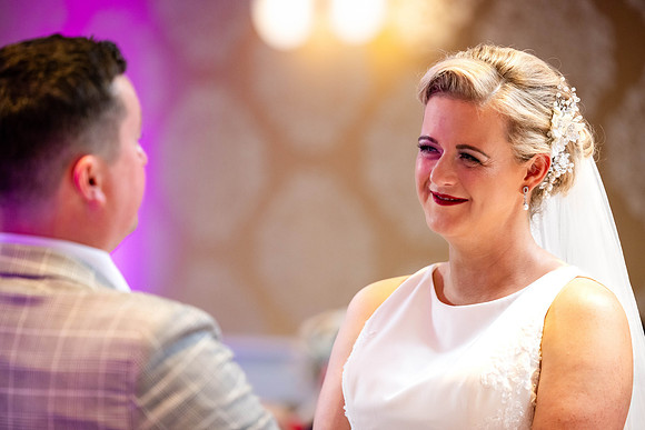 Kellie & David-302