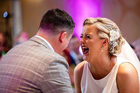Kellie & David-303