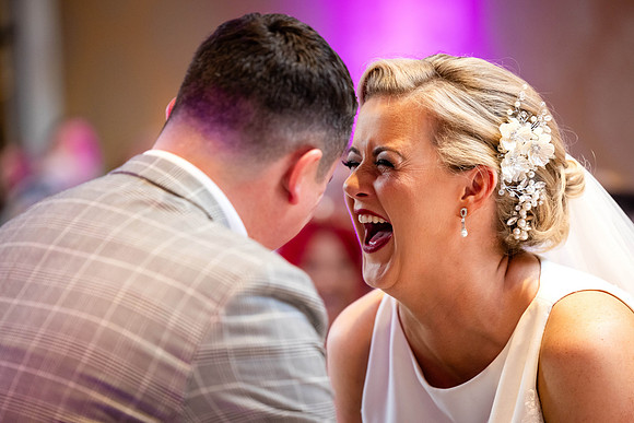 Kellie & David-304