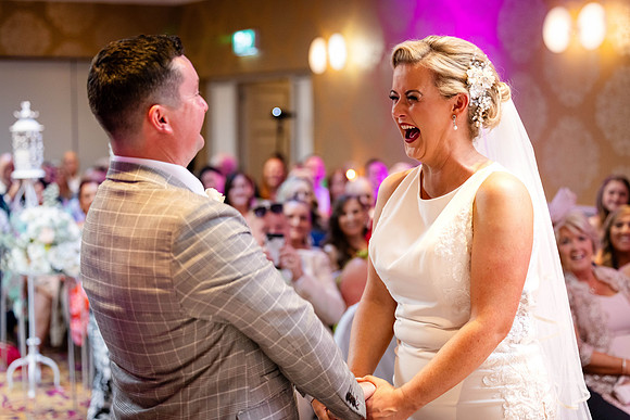 Kellie & David-305