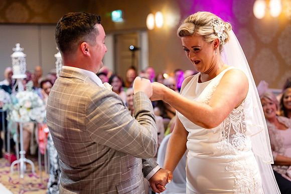 Kellie & David-306