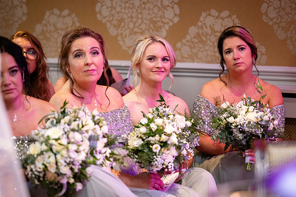 Kellie & David-308