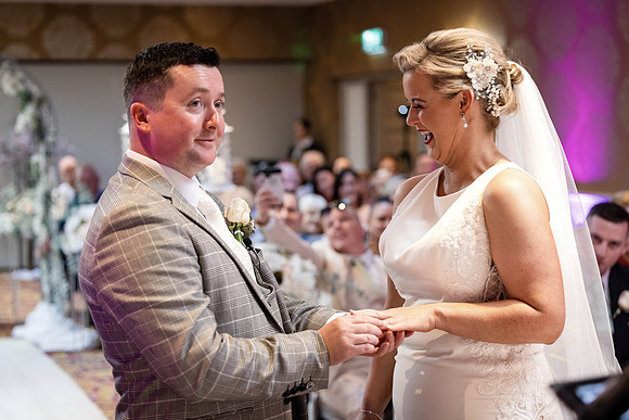 Kellie & David-309