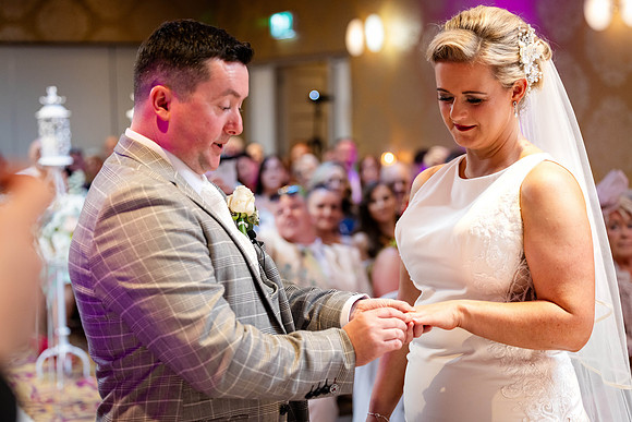 Kellie & David-310