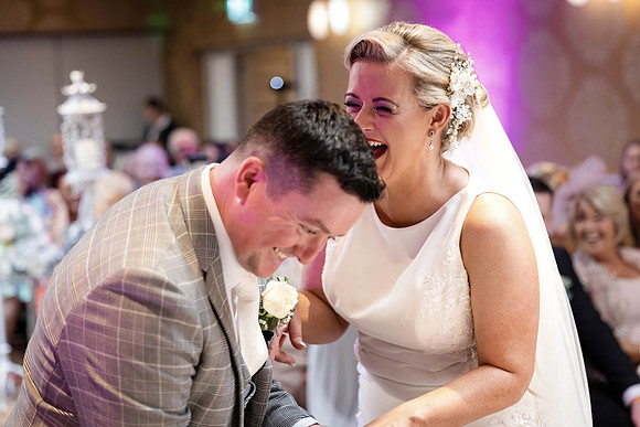 Kellie & David-312