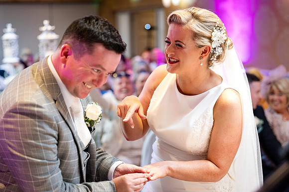 Kellie & David-313