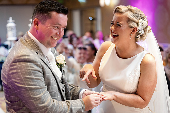 Kellie & David-314