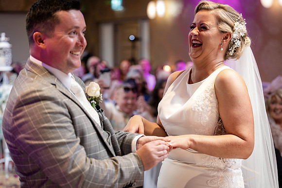 Kellie & David-315