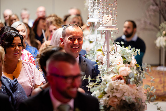 Kellie & David-317