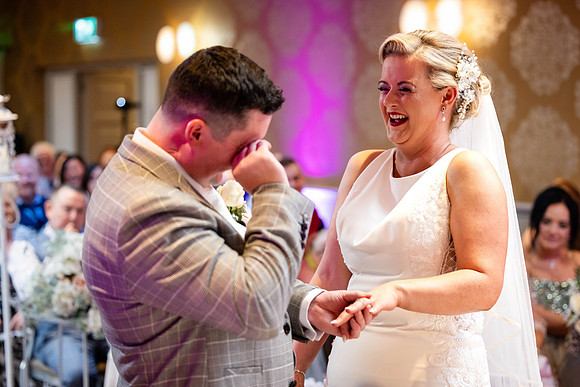 Kellie & David-318