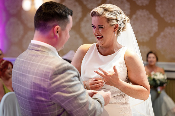 Kellie & David-319