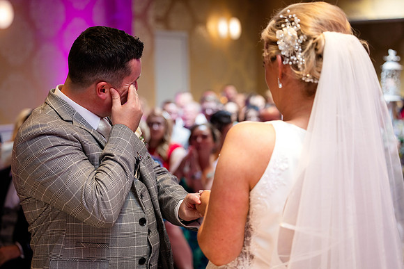 Kellie & David-321