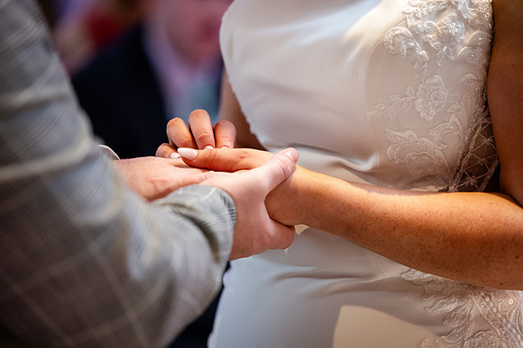 Kellie & David-320