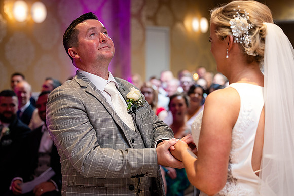 Kellie & David-322