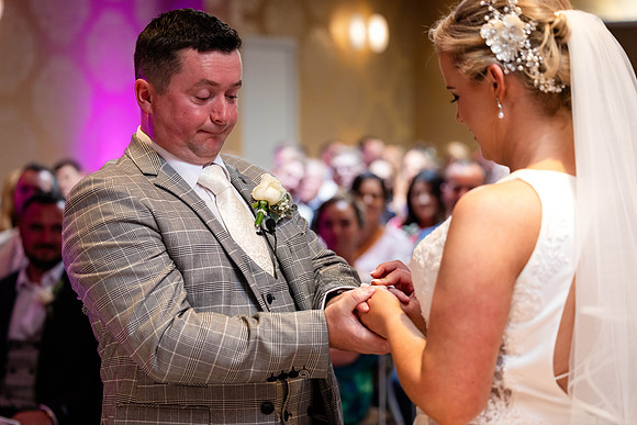 Kellie & David-323