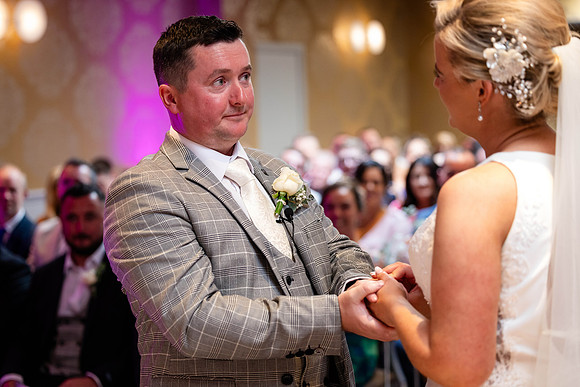 Kellie & David-324