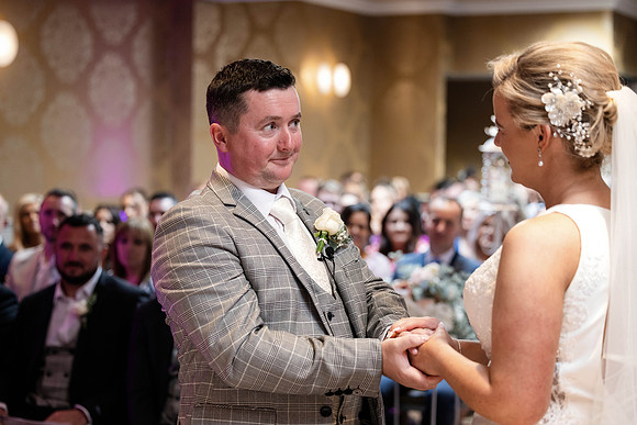 Kellie & David-325