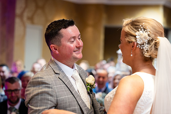 Kellie & David-326