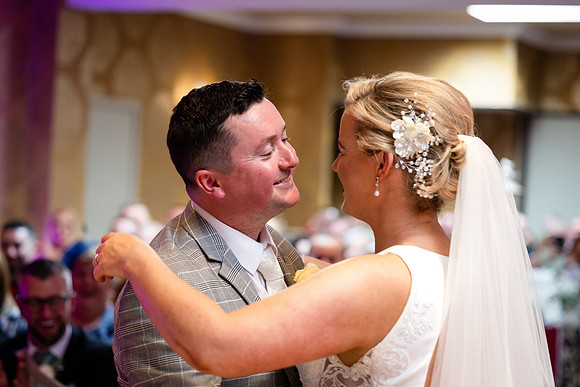Kellie & David-327