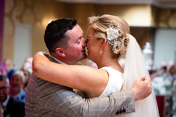 Kellie & David-328