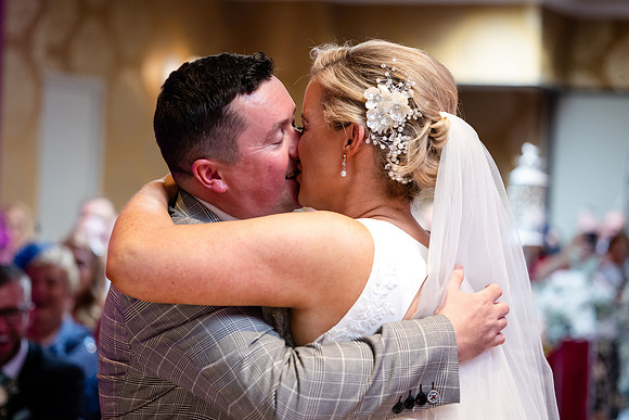 Kellie & David-329