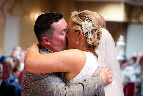 Kellie & David-330
