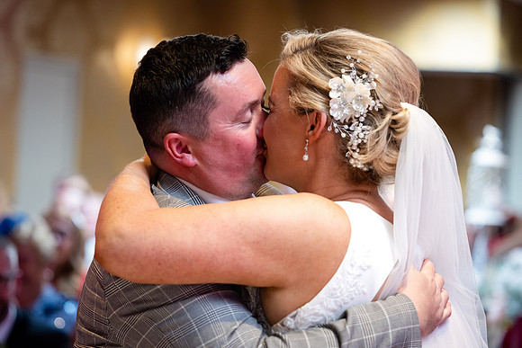 Kellie & David-331