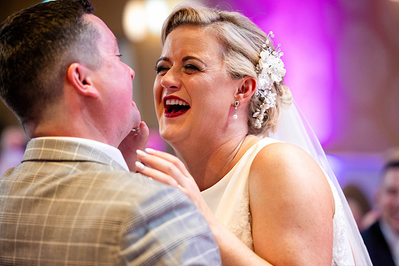 Kellie & David-332