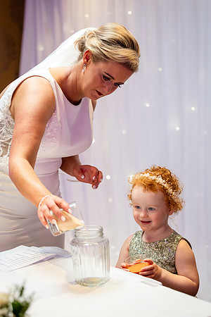 Kellie & David-334