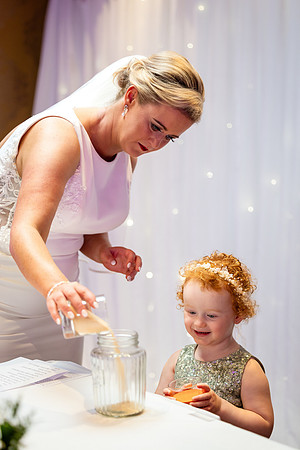 Kellie & David-335