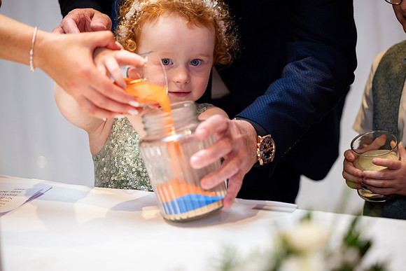 Kellie & David-336