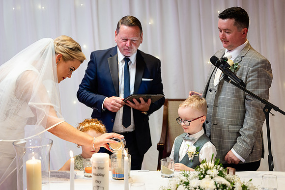 Kellie & David-338