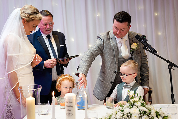 Kellie & David-339