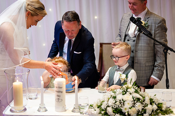 Kellie & David-340