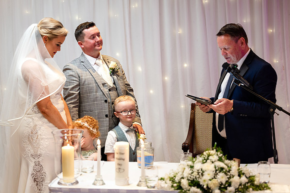 Kellie & David-342