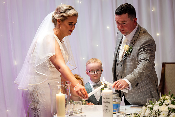 Kellie & David-344