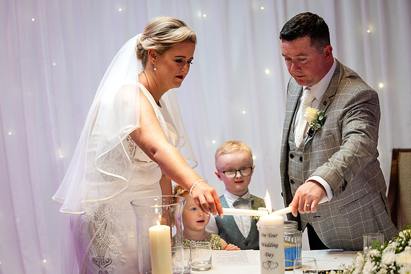 Kellie & David-345