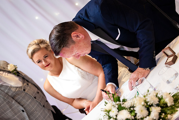 Kellie & David-346