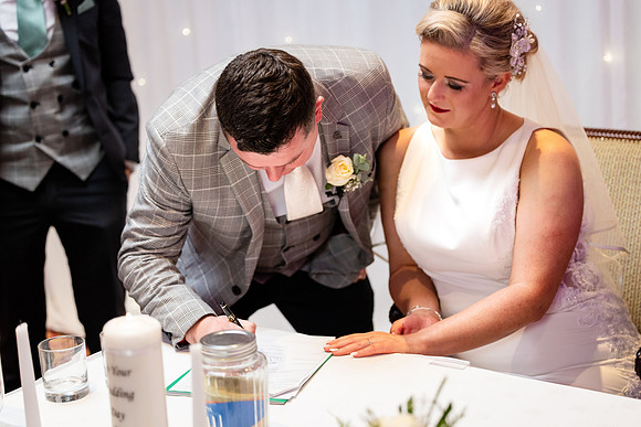 Kellie & David-347