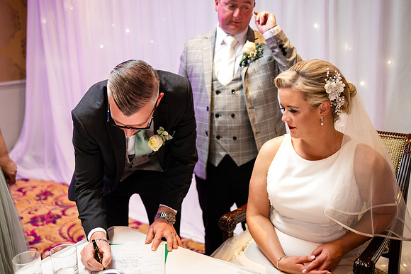 Kellie & David-348