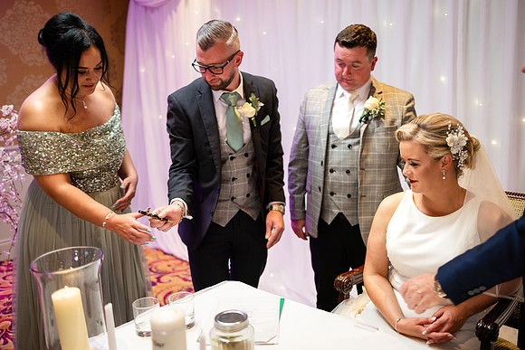 Kellie & David-349