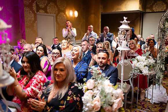 Kellie & David-353