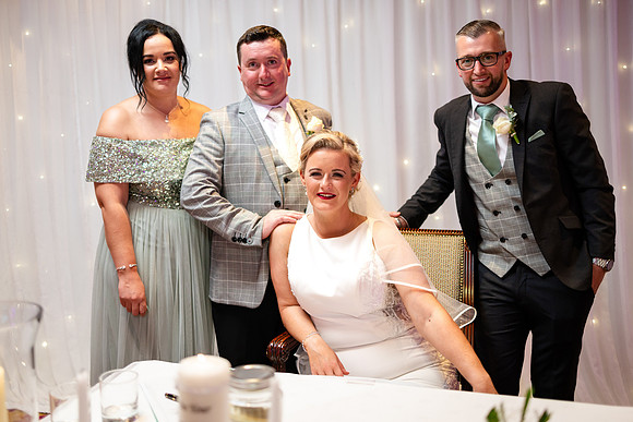Kellie & David-352