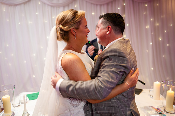 Kellie & David-355