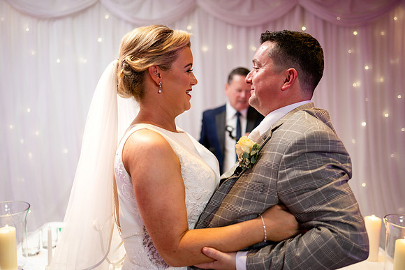 Kellie & David-356